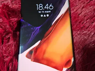 Samsung galaxy note 20 ultra 5g 