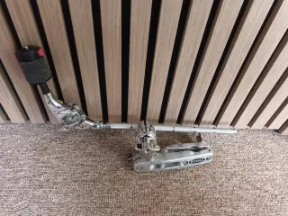 Tama MCA63EN Cymbal Boom Arm