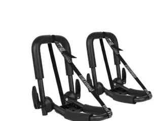 Kajakbøjler / Kajakstyr