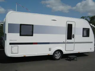 Adria Adora 522 UP