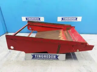 Massey Ferguson 32 Soldkasse 28482101