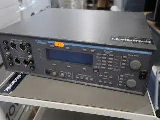 Audio Test System ATS-1 Dual Domain AUDIO PRECISION