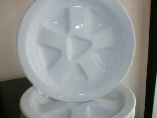 Pillivuyt 