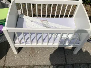 Vugge 