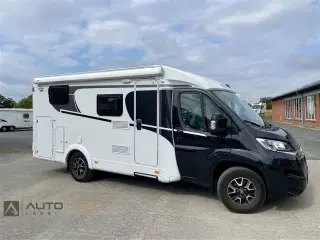2022 - Carado V337 Edition 15