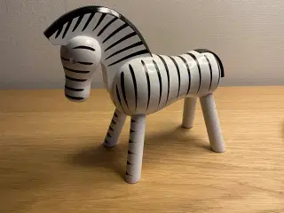Kay bojesen zebra 
