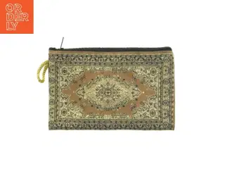 Pung (str. 15 x 10 cm)