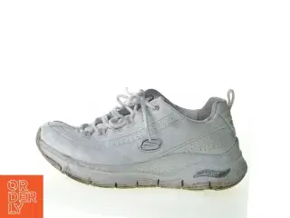 Sko Sneakers fra Skechers (str. 36)