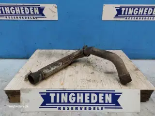 Massey Ferguson 6465 Rør 4271530M2