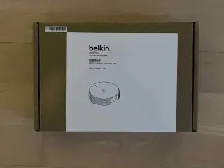Belkin BOOST↑UP™ Wireless Charging Spot