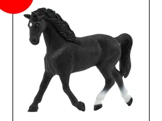 Schleich 72201 Holstein Mare (Eksklusiv) (2023)