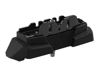 Thule kit 187022 Dokker 12-, Transit Connect 03-13