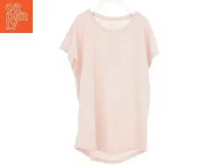 T-Shirt fra H&M Move (str. 164 cm)