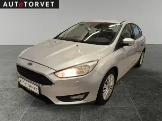 Ford Focus 1,0 SCTi 100 Trend