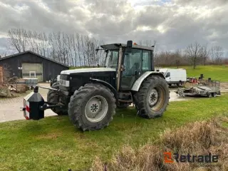 Lamborghini 135 VDT