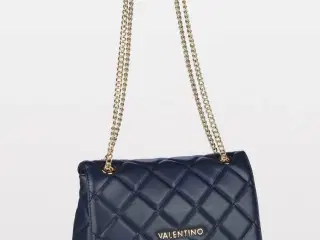 Valentino skuldertaske