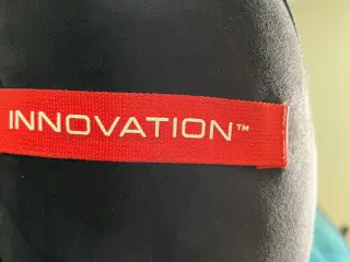 Futon sovesofa fra Innovation