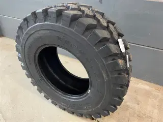 Firestone 335/80R20 til Strenglægger