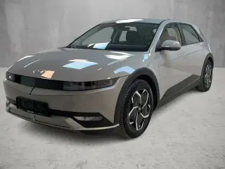 Hyundai Ioniq 5 77 Essential