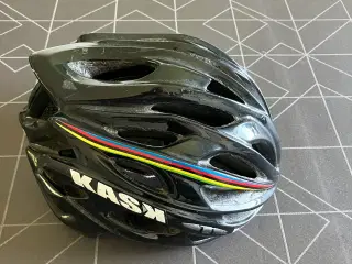 Cykel tilbehør 