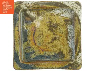 Keramikfad (str. 30x30 cm)
