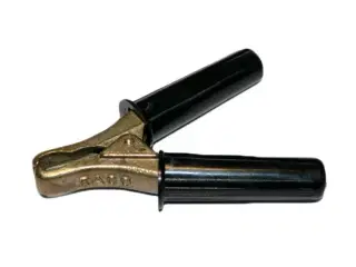 Raco tang sort 10-16mm2 Kabel