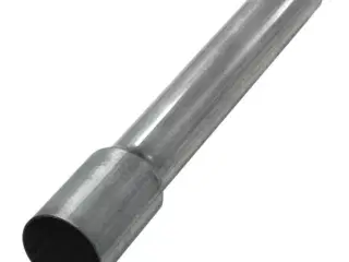 Decibelindsats 2 tommer