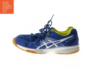 ASICS løbesko fra Asics (str. 38)