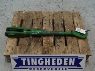 John Deere 6400 Liftspindel L159543