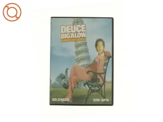 50 First Dates [DVD/spec Edi/p&s 1.33/dd 5.1/eng-sub/fr-both]-nla (Sony Pictures) fra DVD