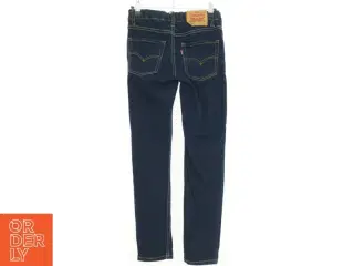 Levis 510 jeans (str. 140 cm)