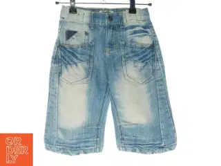 Jeans fra Entry (str. 104 cm)