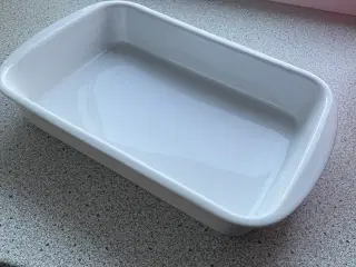 Pillivuyt ovnfast fad