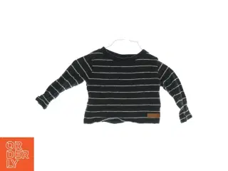 Bluse fra En Fant (str. 56)