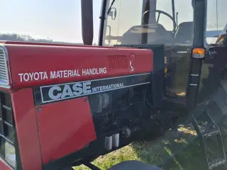 IH 844 XL
