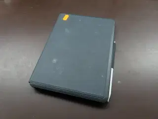 Tablet, APPLE IPAD Type: A2270