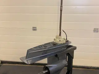 Yamaha F115