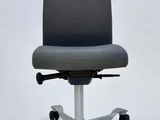 HÅG Creed 6002 - 200 mm gaslift