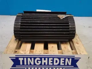 Asa Lift 184-086 Remkæder