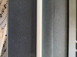 iPad 8th Generation