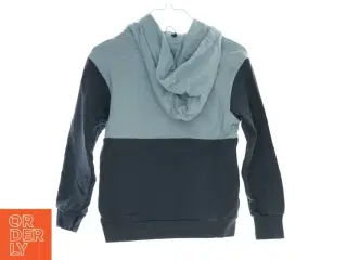 Hættetrøje fra Hummel (Str. 110 cm)