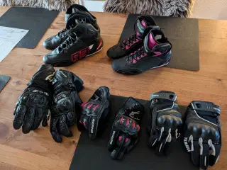 Flytte salg så sælges samlet