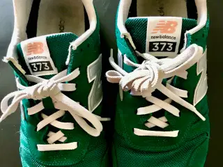 Herresko New Balance 373