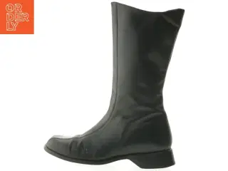 Damele støvler (str. 40 )