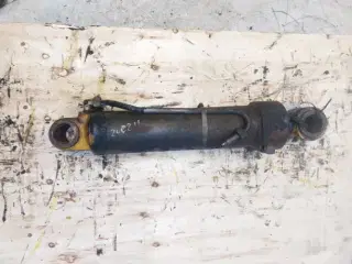 Hydrema 906B Cylinder 200811