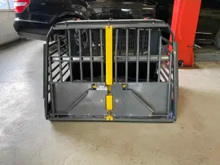 MiMsafe variocage str XL