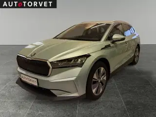 Skoda Enyaq 60 iV