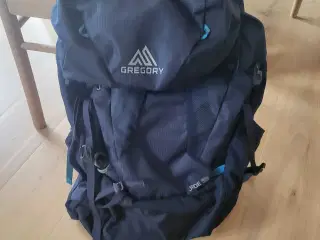 Rygsæk Gregory Jade 33 Dame S/M