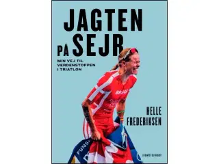 Jagten på sejr