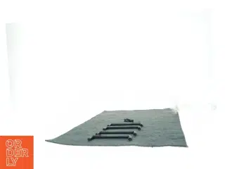 Skabsgreb (str. 13 cm)